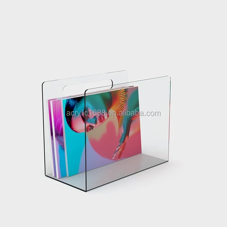 acrylic magazine rack 3.jpg