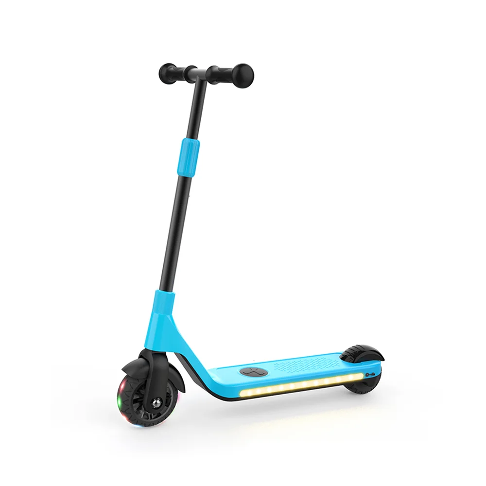 

New Product Mi Electric Scooter with Cheap Price for Adult Kids Bicycle Ride Car electric scooter for kids, Black, white, pink, blue, customized