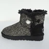 selling well all over the world winter boots for women snow
