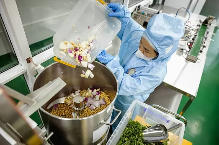 Mixed Fruits Vegetables Wholesale | Bulk Supplier Hccbbc1b7cbe042488e065749d47f6428J