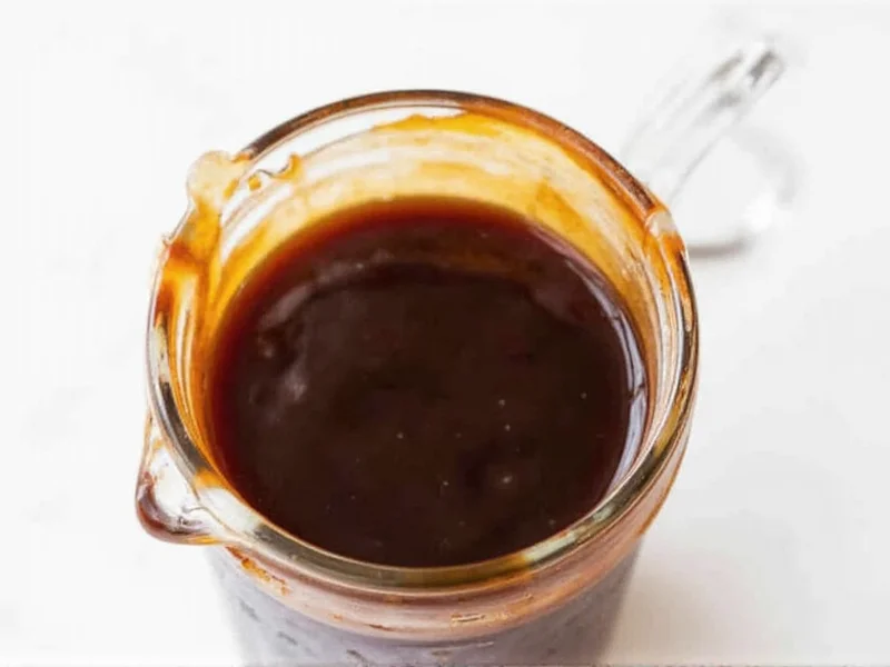 Does Molasses Need Refrigeration? Storage Facts Revealed