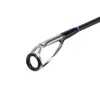 Hunt House Saltwater Ocean Spinning Fishing Fuji Slow Light Jigging Rod