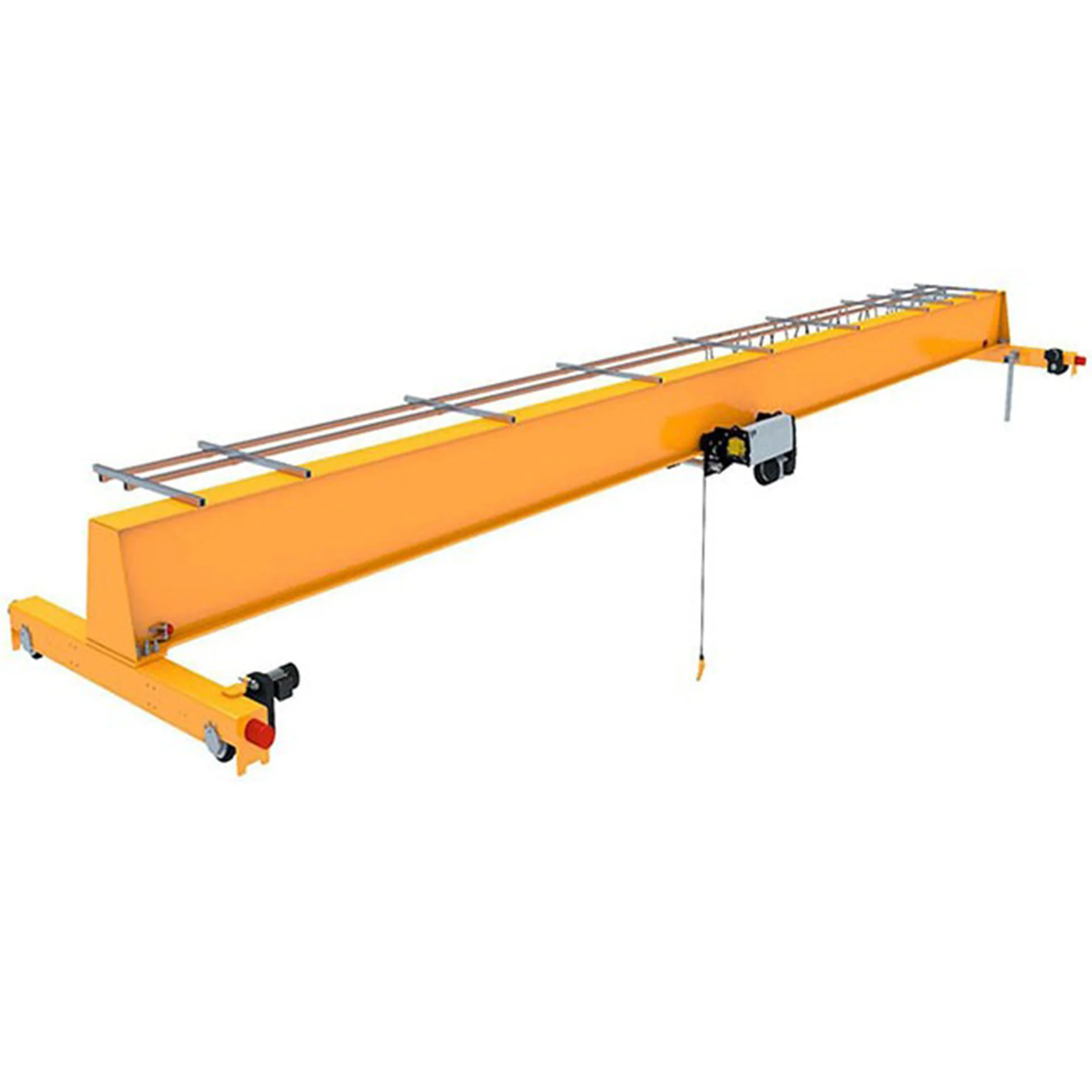 Overhead Crane
