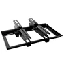 Wholesale TV wall mount bracket TG-C35 flat tv wall mount suitable for 14"-42"