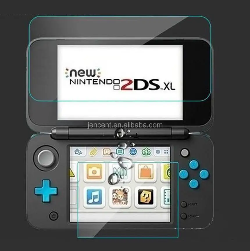 2ds xl 2.jpg