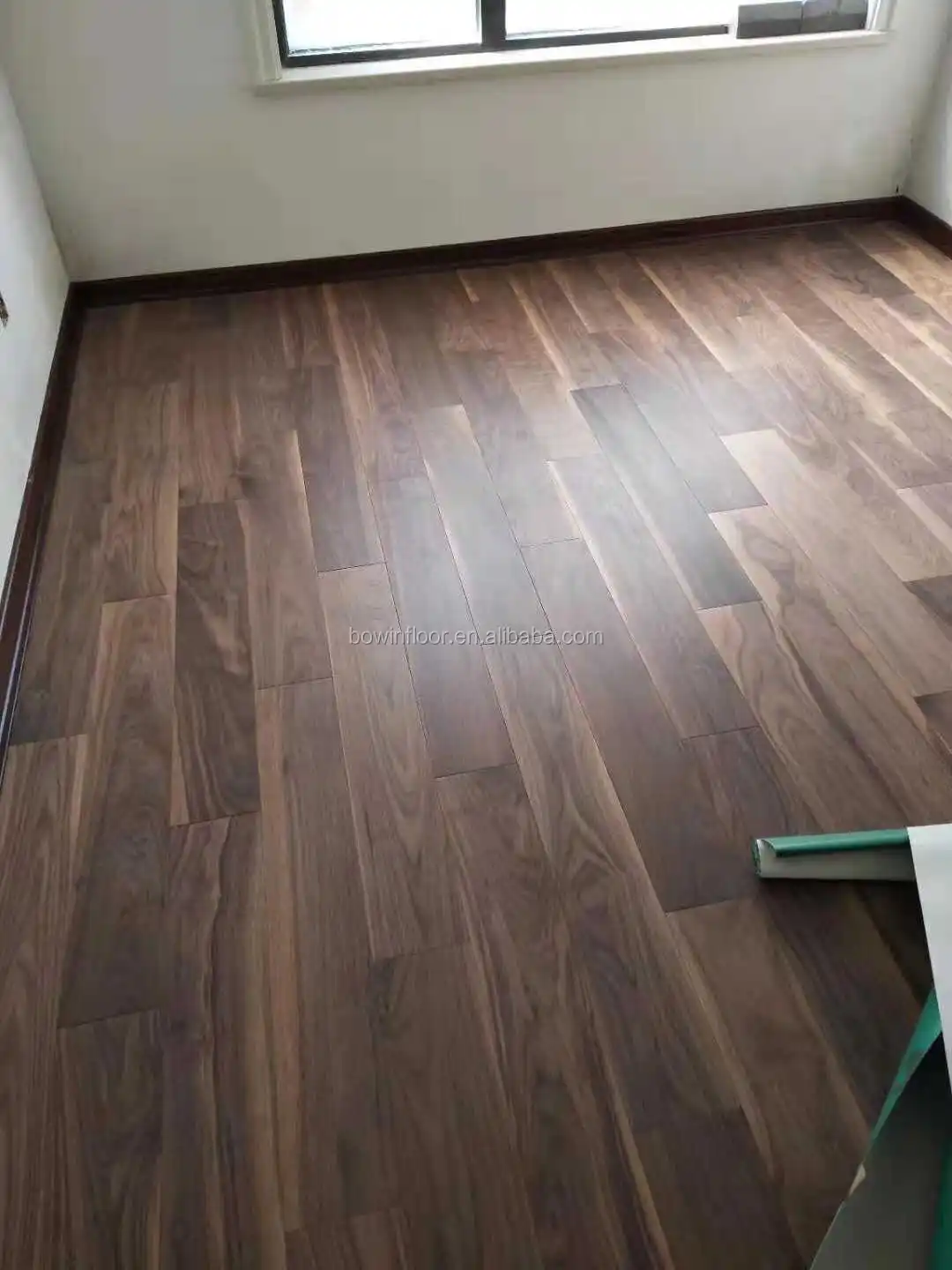 walnut flooring (2).jpg