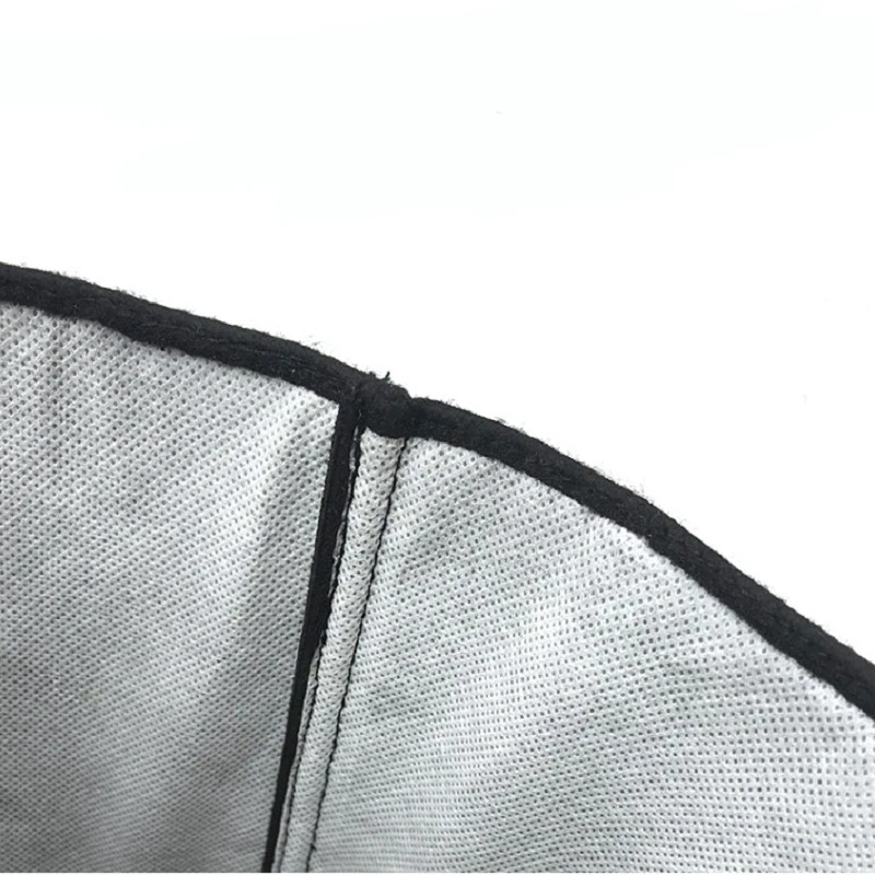 factory wholesale price plant pots outdoor felt