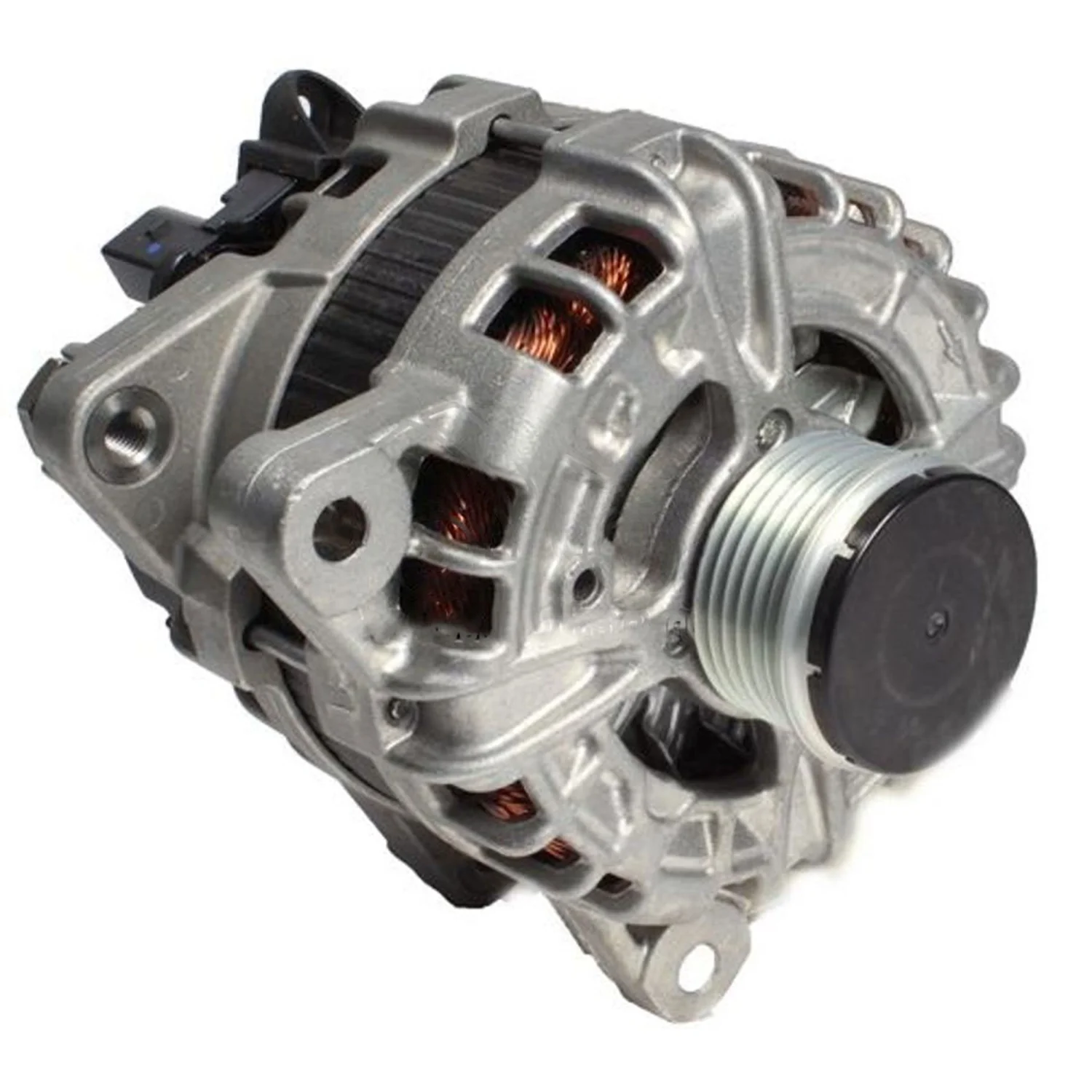 

Auto Dynamo Alternator Generator For BSH Ford Lan Rove 0125812013 0125812014 0125812061 0125812062 EJ3210300AC EJ3210300AD