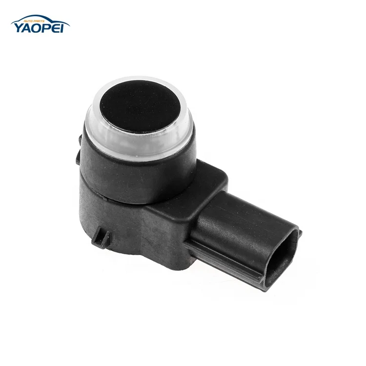 

1EW63TZZAA Right PDC Sensor For Chrysler Dodge Jeep Challenger Charger Journey Nitro Ram Liberty