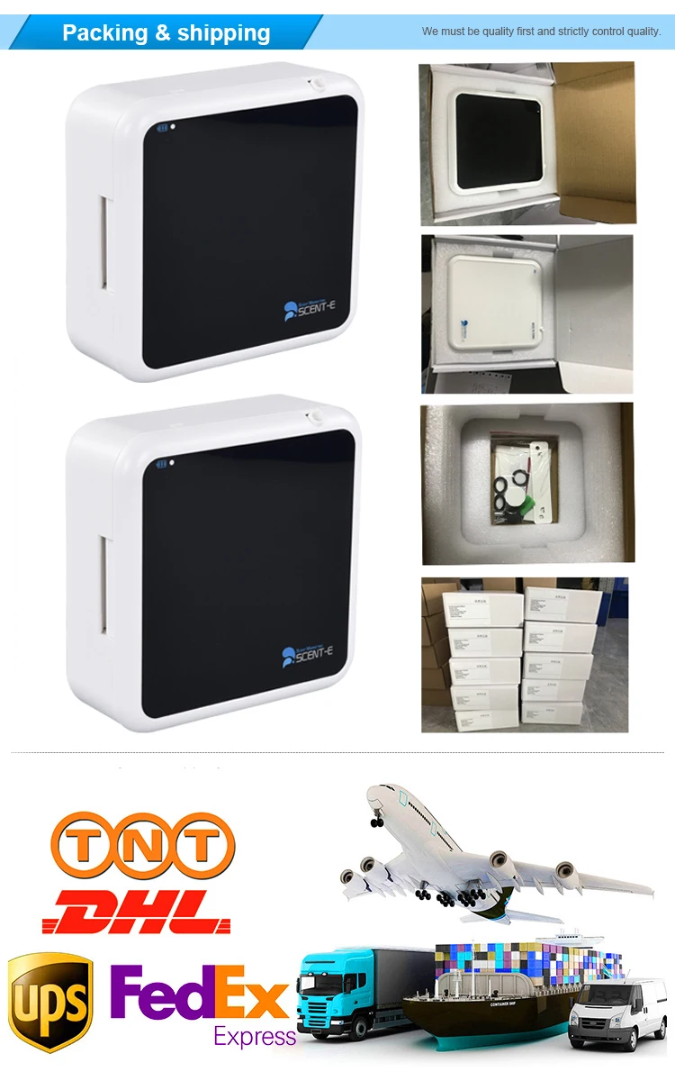 C100 SCENT DIFFUSER 01.jpg