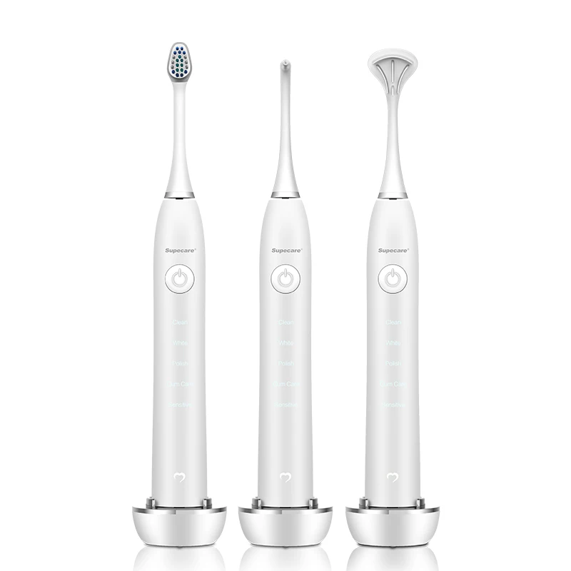 
finger toothbrush small head toothbrush orthodontic toothbrush 