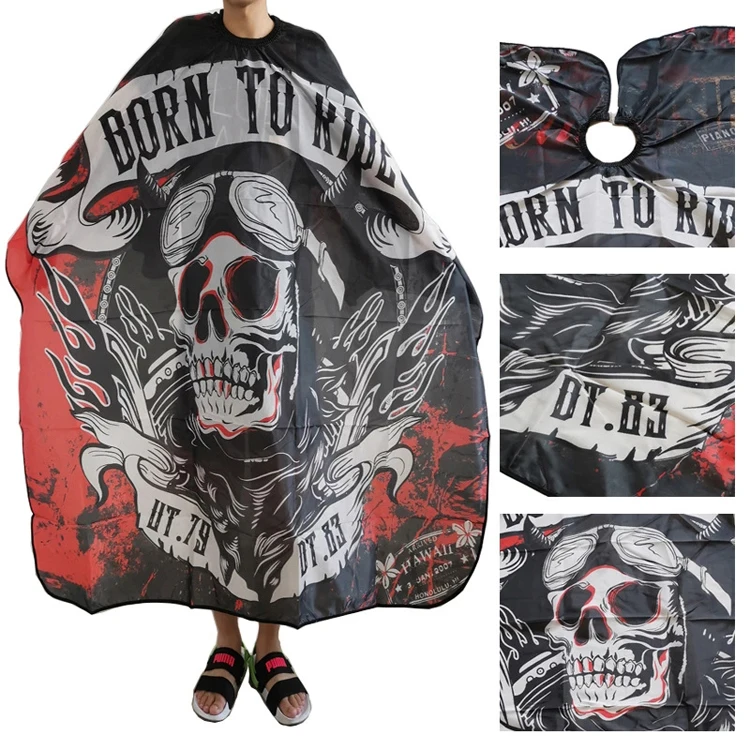 barber cape a.jpg