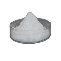 
China best CALCIUM/SODIUM PVM/MA COPOLYMER 99% 62386-95-2 