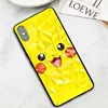 best sellers 2019 cartoon phone case android for xiaomi 9se 8 lite 6x x3 note 7 6 5 pro k20 7A back cover