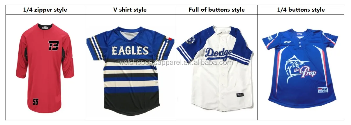 baseball jersey.jpg