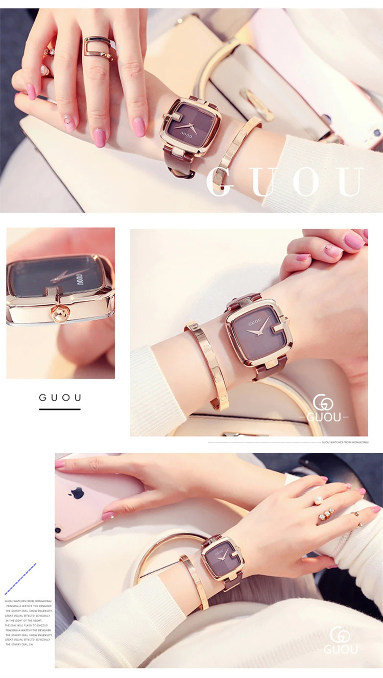 GUOU 8190 (2).jpg