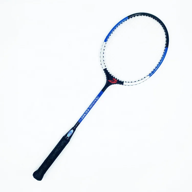 

Heaving Training Carbon Racket Badminton for Woolen Ball Carbon Fiber Badminton Racquets for Professional Training