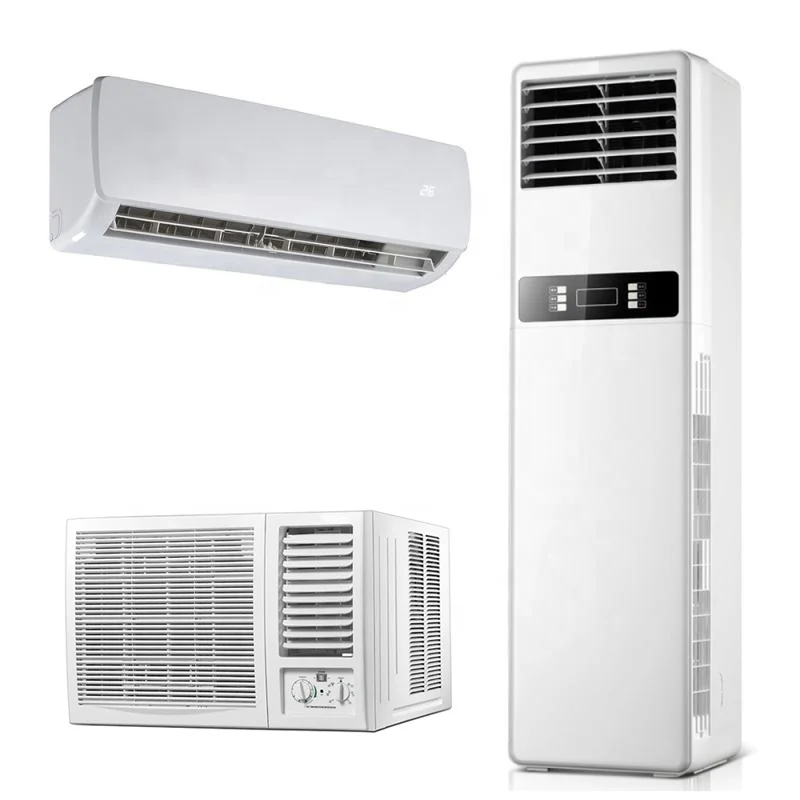 Prime York Air Conditioner Alibaba Com