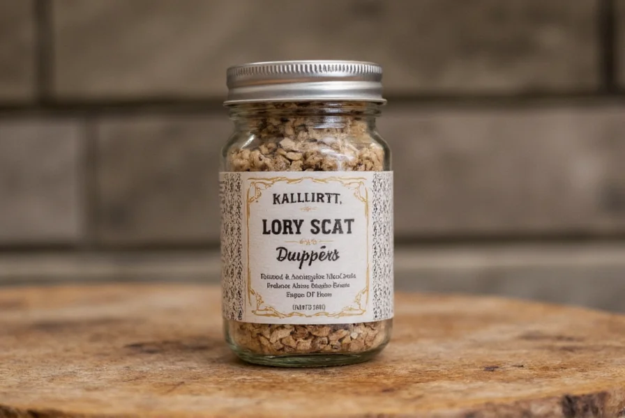 Salt and Pepper Acworth: Authentic Indian Restaurant Guide