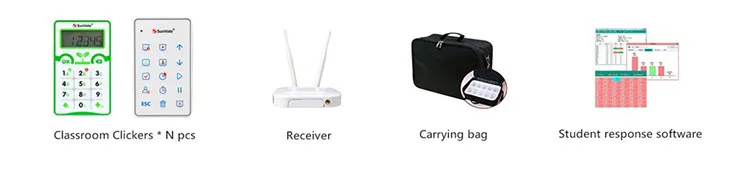 student voting system.jpg