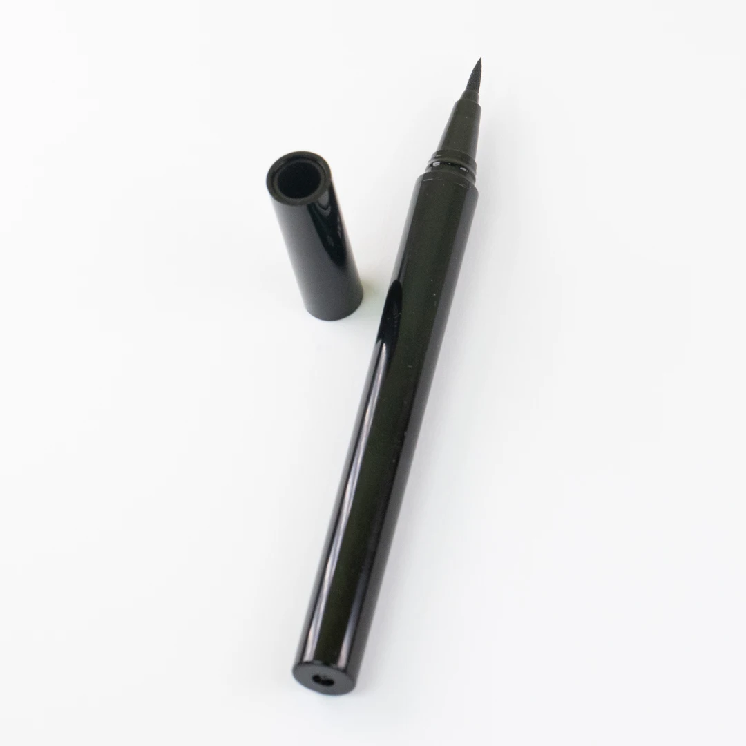 2020 New Arrival Magic Eyeliner Pencil Tube Glue Pen Adhesive Pencil Buy Adhesive Pencil