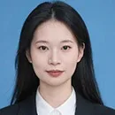 Nancy Xie