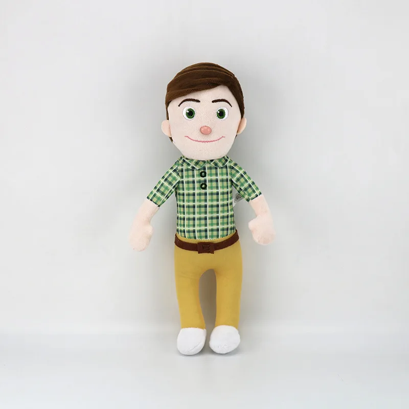 singing cocomelon doll