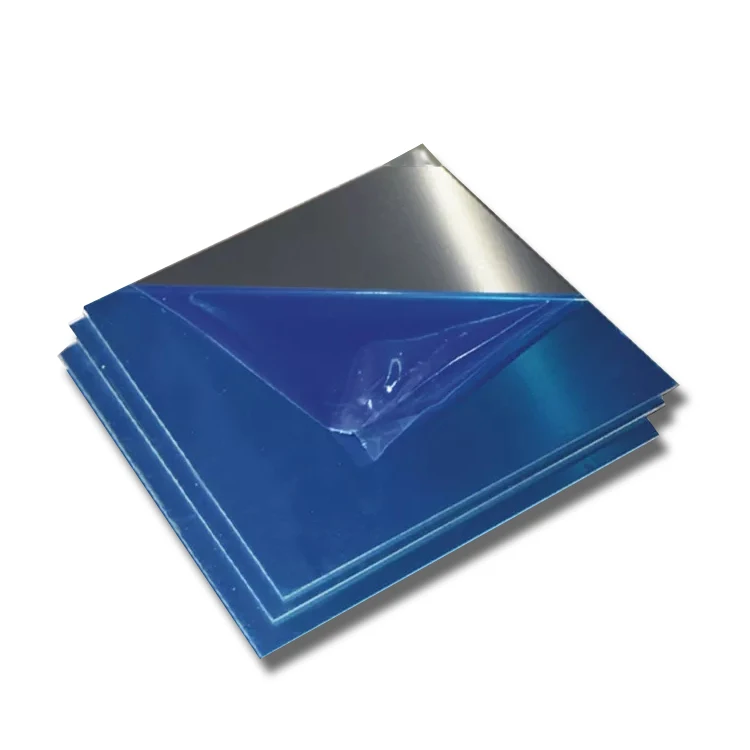 Aluminum Plate 412.jpg