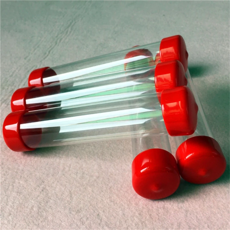 plastic tube (34).jpg