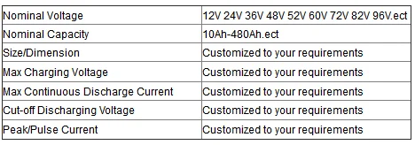 _20190901135324.png