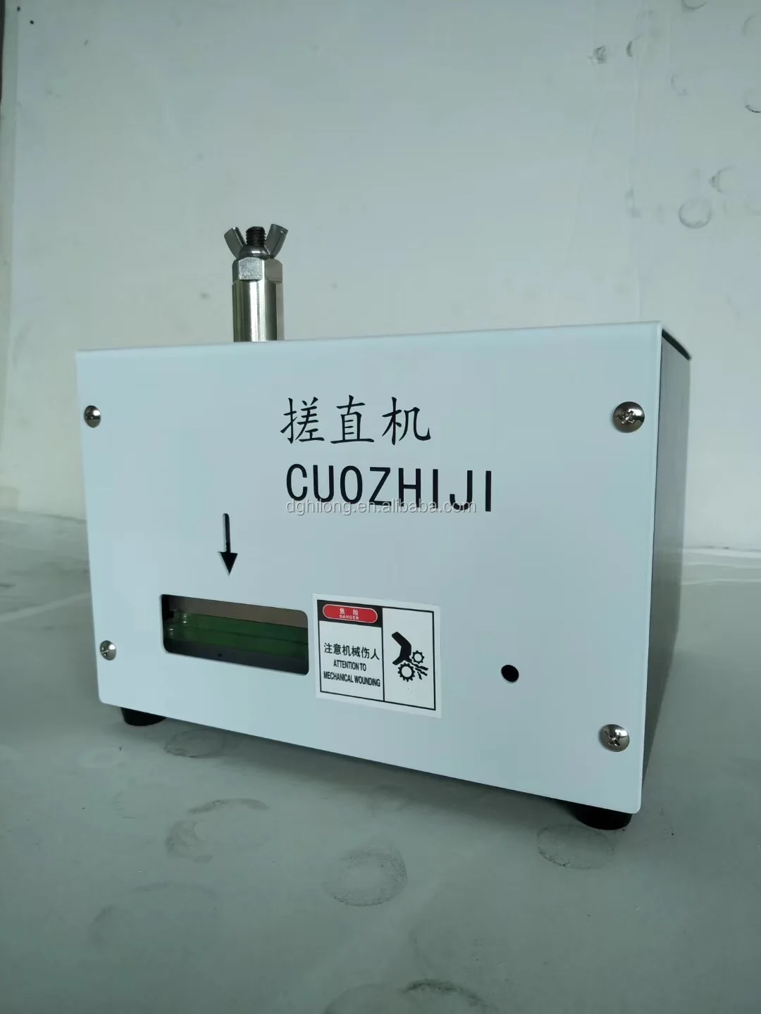 wire straight machine12.jpg