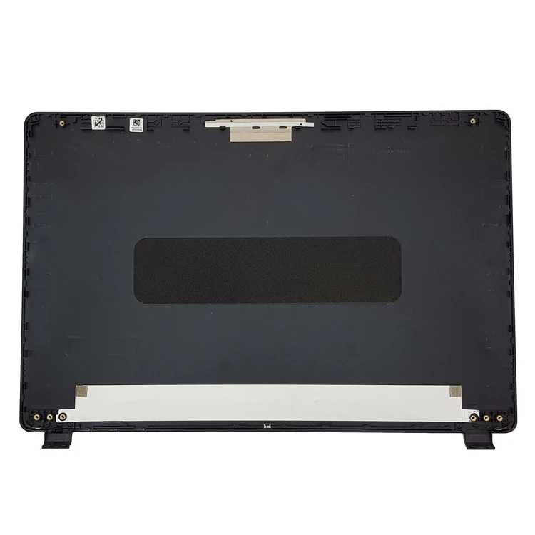 

HK-HHT Laptop lcd covers for Acer Aspire 3 A315-42 A315-42G A315-54K A315-56 LCD Top Lid Back Cover Black
