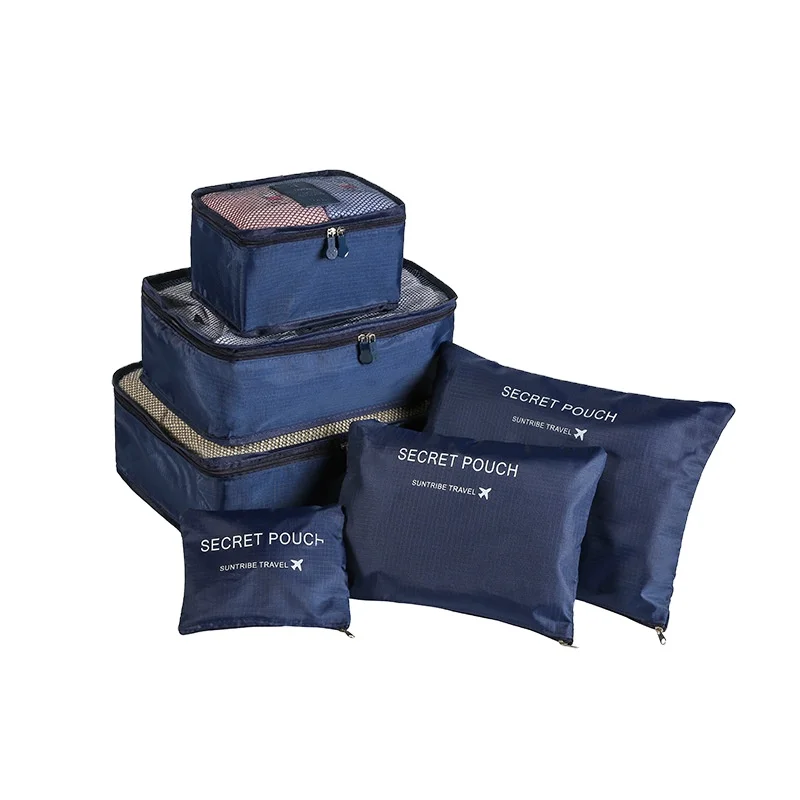 

Travel organizer set luggage makeup bags toiletry waterproof travelling bag, Grey/ blue/ pink/ navy/ watermelon/ burgundy