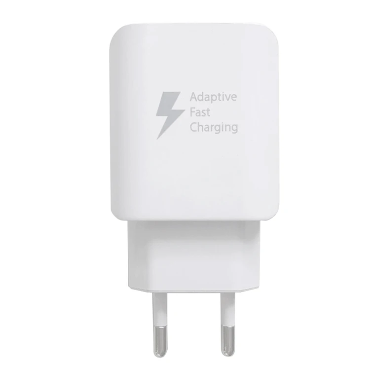 

Factory cheapest charger 5v1A USB Wall charging plug for cell phone