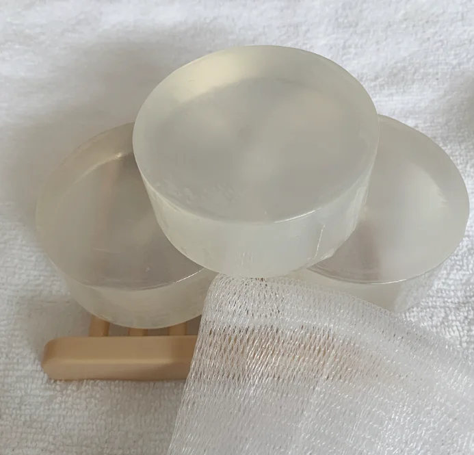 

feminine private yoni soap Yoni bar vaginal wash soap Yoni Detox Soap Private label, White