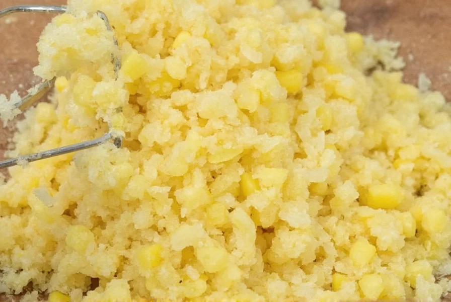Close-up of ginger root being grated for homemade ginger mixer with fresh ingredients