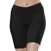 Factory direct supply cycling shorts lycra cycling shorts for women cycling shorts custom design