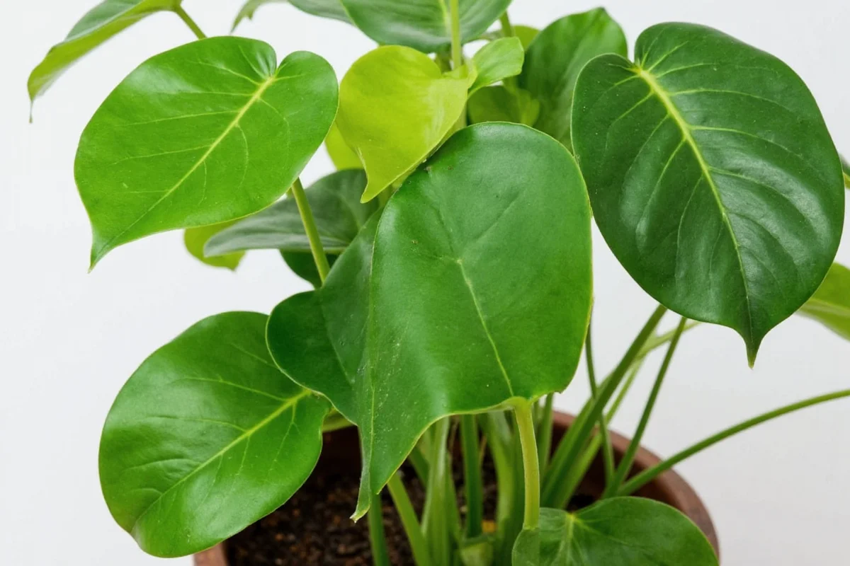 how to care for monstera plants