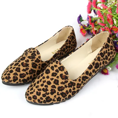 

CLS014 wholesale Pointed fashion comfortable flat women cheap ladies nurse shoes, Beige,meter yellow