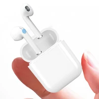 

TWS Gen 2 Pro Wireless Earbuds 1:1Original Appled Airpoding 2 With Charging Case For Air Pods iPhone Bluetooth Earphones