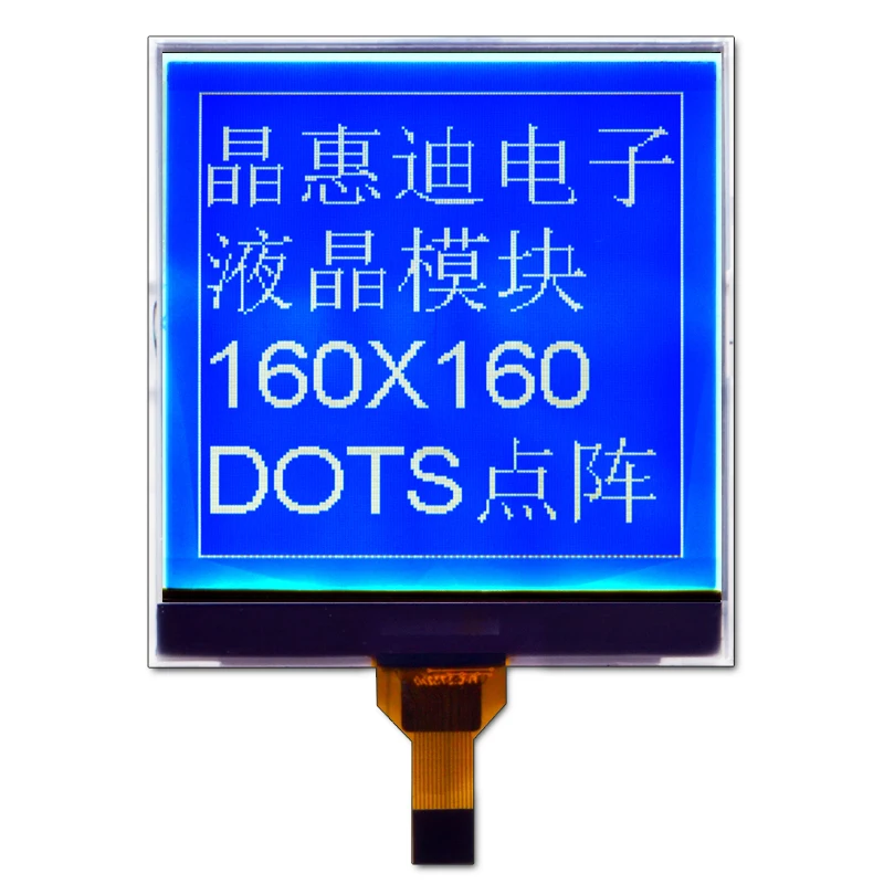 160160-G36-B.jpg