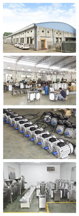 factory.png