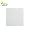 Standard Size Plaster Suspended Board Decorative Ceiling Panel