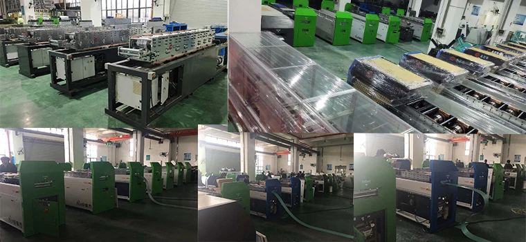XHH C89 LGS FACTORY.jpg