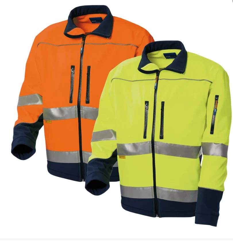 unisex work clothing cheap wear life jacket, high quality cheap