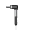 Best Portable Muscle Relax Shockwave DMS Electric Vibration Message Pain Remove Device for Clinic or Hospital
