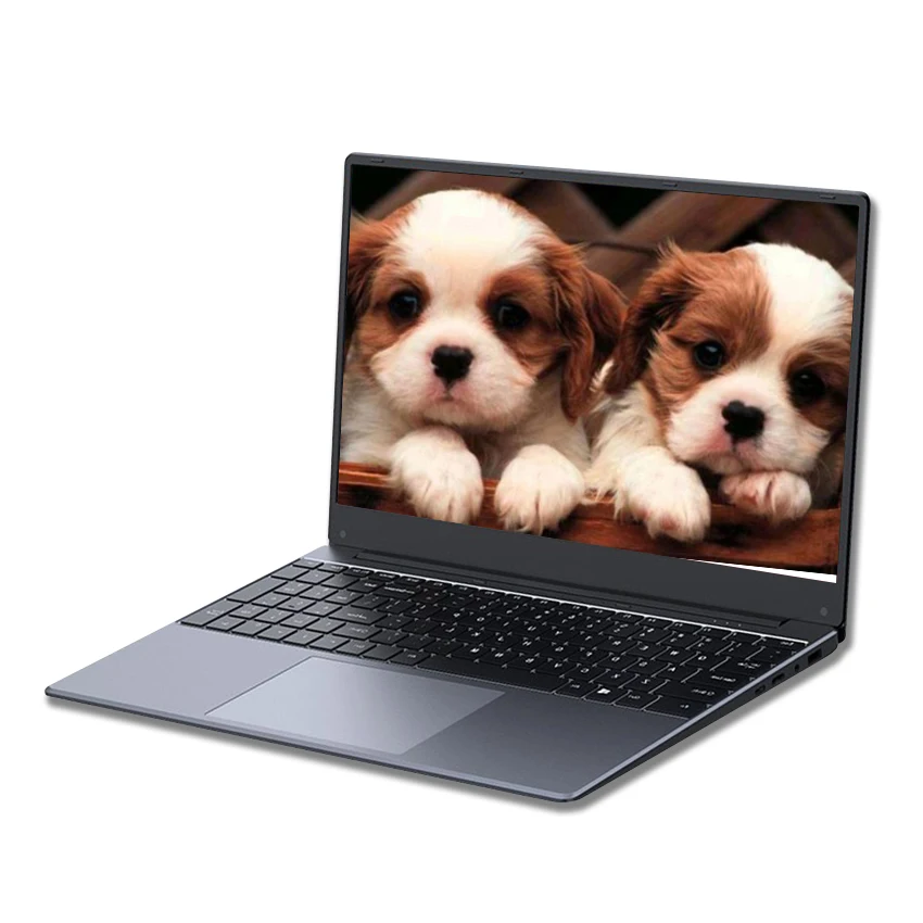 

Factory Made 14-Inch Set Gaming Pc Hd Notebook I7 Laptop 32Gb Ram