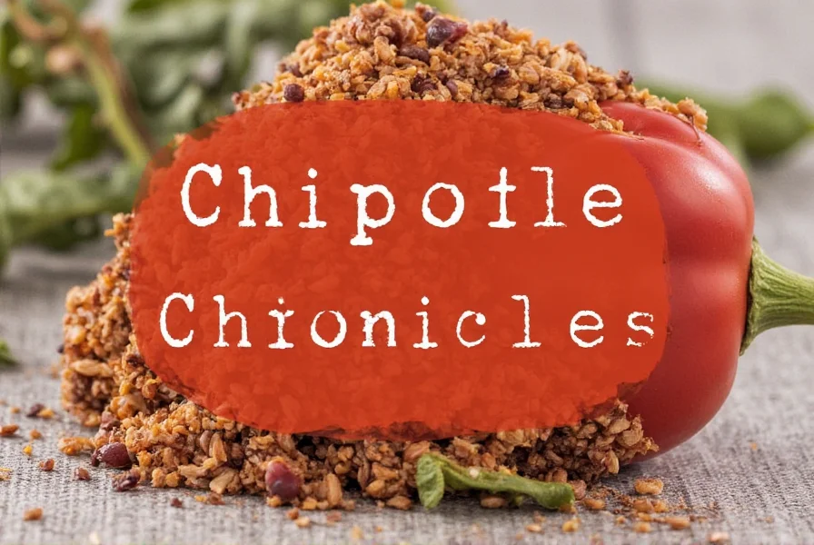 Jalapeño to chipotle process