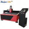Economical Torch Height Control Lgk 63 Igbt Inverter Plasma Cutting Machine