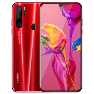 2019 Hot Sale HAUWEI Mobile Phone P30 PRO  Mobile Phones 3g  2GB RAM 32GB ROM Google Play Store Android Phone